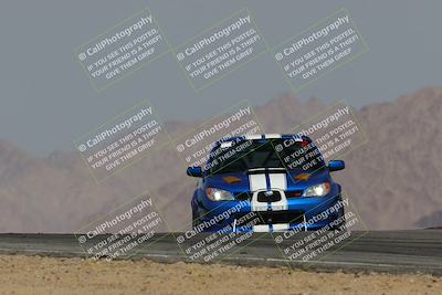 media/Mar-29-2025-Pro Autosports (Sat) [[89b1c017ad]]/7-Hot Lap TT Sessions/Session 1 (Turn 9)/